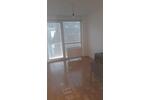 Erdgeschoßwohnung Stuttgart Feuerbach - 4 Zimmer, 90 m&sup2;, 1.700&euro; | Angebot:26409384
