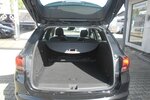 Opel Astra Business StartStop 90.512 km 11.990 € Winterbach 73650