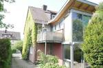 Etagenwohnung Stuttgart Vaihingen - 6 Zimmer, 156 m&sup2;, 885.000&euro; | Angebot:26819218