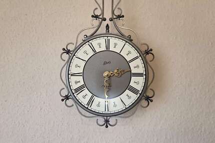 Wohnung zum Kaufen in Ludwigsburg 336.000 € 93.25 m² 3.5 zimmer