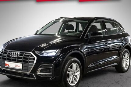 Audi Q5 76.280 km 33.830 &euro; Stuttgart 70469