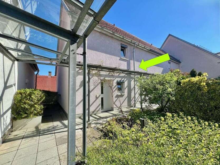Wohnung zum Kaufen in Reutlingen 279.000 € 81.46 m²