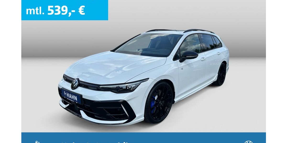VW Golf 1.111 km 58.980 &euro; Ludwigsburg 71634