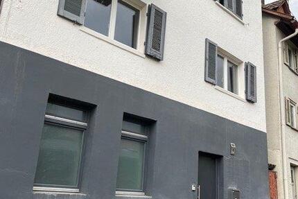 Wohnung Stuttgart Stuttgart-Ost - 2 Zimmer, 31 m&sup2;, 450&euro; | Angebot:26312718