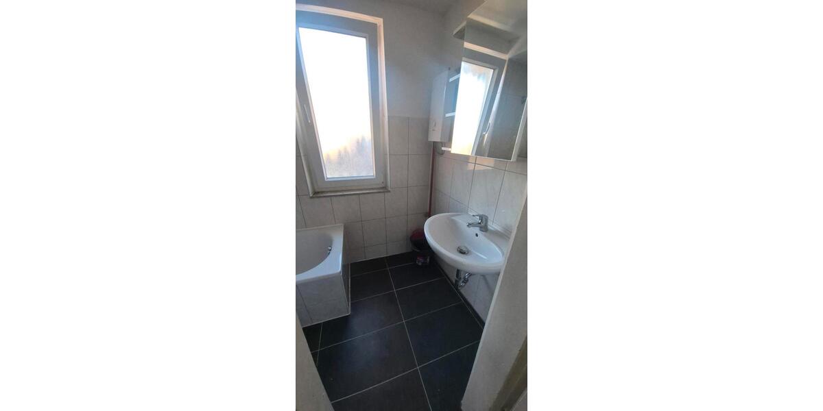 Etagenwohnung Steinheim an der Murr - 3.5 Zimmer, 73 m&sup2;, 820&euro; | Angebot:24352618