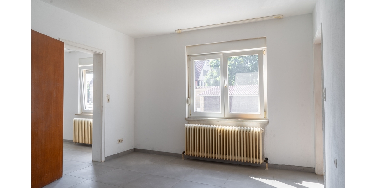 3-Zimmer Ortsmitte - 3- Winterbach | Angebot:26942466
