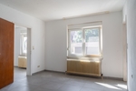 3-Zimmer Ortsmitte - 3- Winterbach | Angebot:26942466
