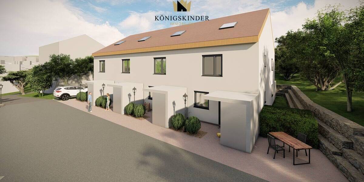 Grundstück Neuffen - 599.000&euro; | Angebot:21534133