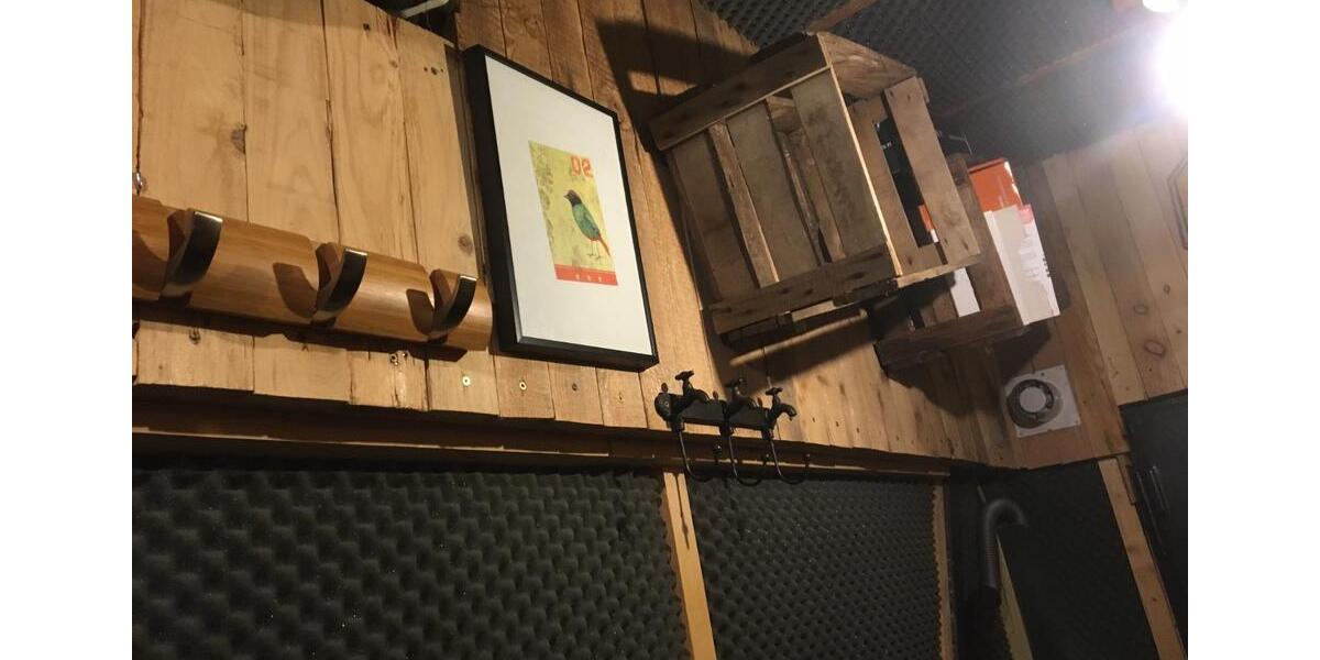 Gewerbeobjekt Korntal-Münchingen Münchingen - 100&euro; | Angebot:26527751