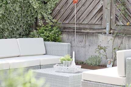 Wohnung Esslingen am Neckar - 3 Zimmer, 75 m&sup2;, 350.000&euro; | Angebot:26255597