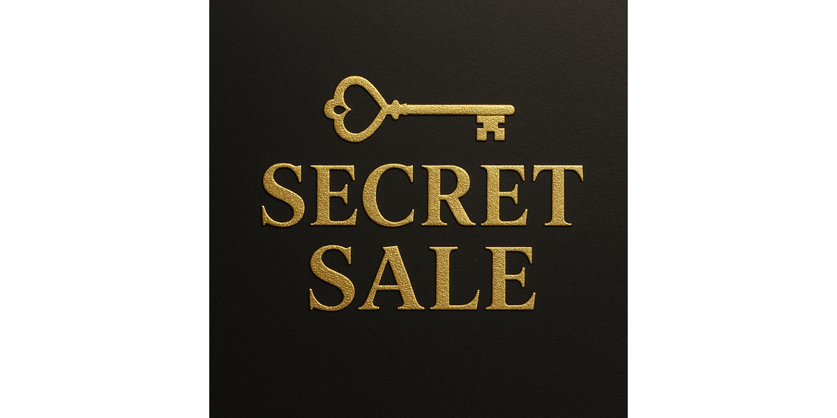 Einfamilienhaus Stuttgart Sillenbuch - 26 Zimmer, 720 m&sup2;, 2.980.000&euro; | Angebot:25457740