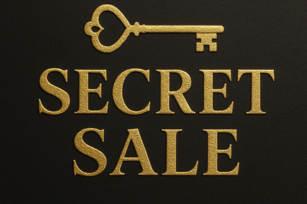 Haus Stuttgart Sillenbuch - 26 Zimmer, 720 m&sup2;, 2.980.000&euro; | Angebot:25457740