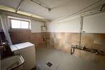 Etagenwohnung Hildrizhausen - 3 Zimmer, 113 m&sup2;, 395.000&euro; | Angebot:25748824
