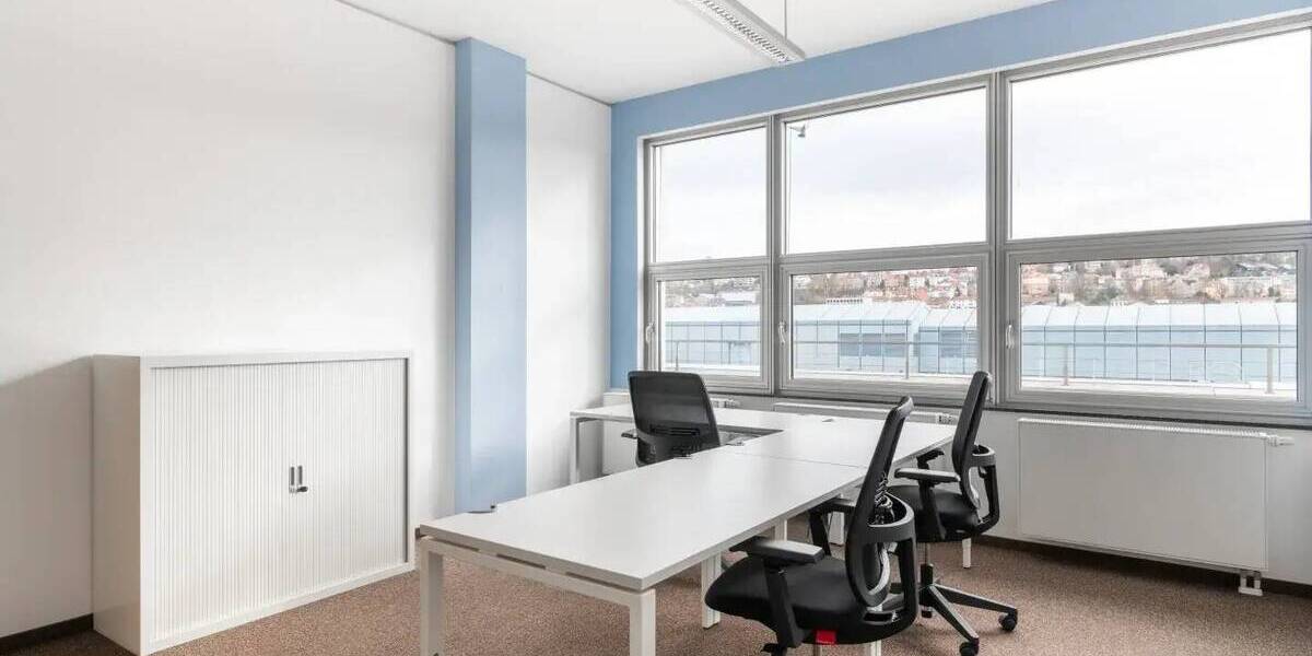 Gewerbeobjekt Stuttgart Mitte - 229&euro; | Angebot:25570275