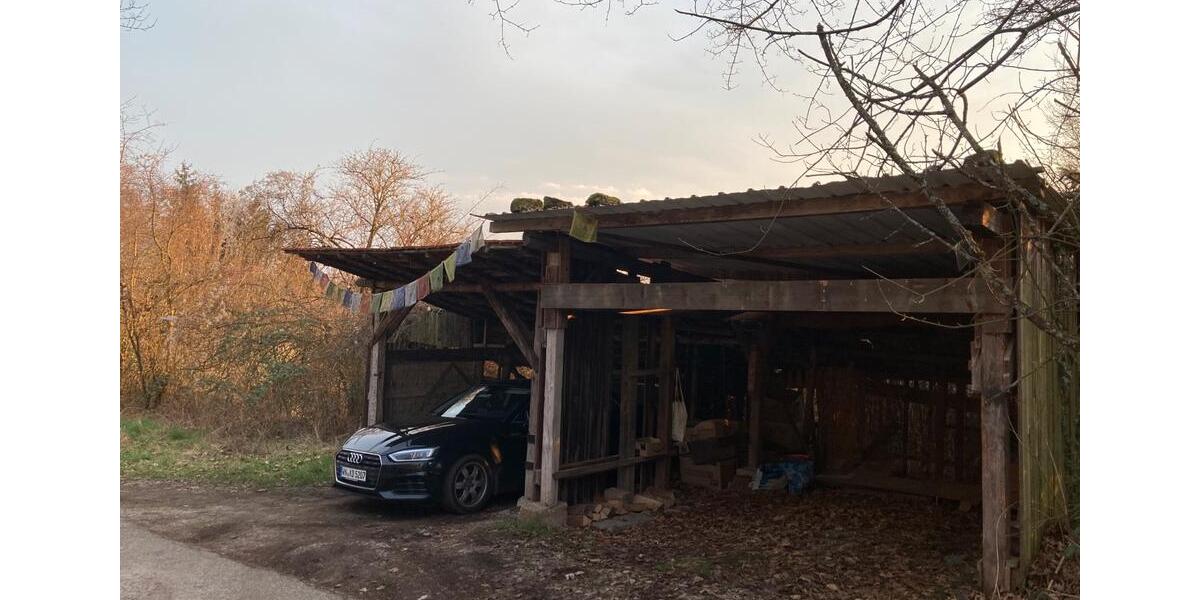 Bauernhaus, Landhaus Rudersberg - 6 Zimmer, 140 m&sup2;, 560.000&euro; | Angebot:26414816