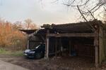 Bauernhaus, Landhaus Rudersberg - 6 Zimmer, 140 m&sup2;, 560.000&euro; | Angebot:26414816