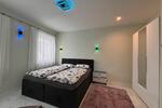 Etagenwohnung Ohmden - 2 Zimmer, 55 m&sup2;, 900&euro; | Angebot:26036674