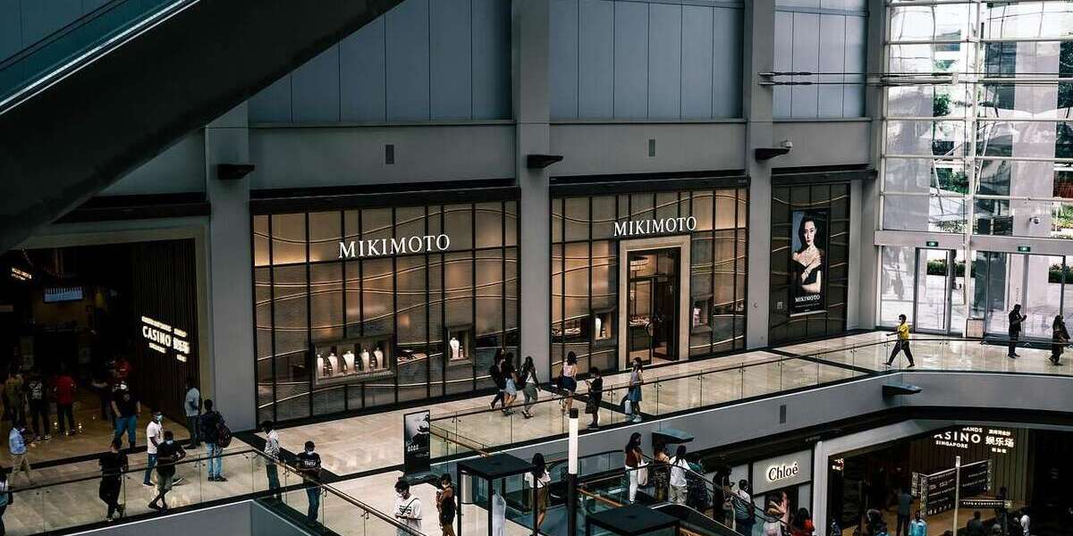 Gastronomie in Bietigheim-Bissingen 3.200.000 € 300 m² zimmer