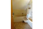 Etagenwohnung Kornwestheim - 1 Zimmer, 35 m&sup2;, 490&euro; | Angebot:26879435