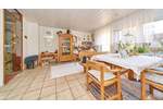 Reihenmittelhaus Freiberg am Neckar / Beihingen Beihingen - 5 Zimmer, 115 m&sup2;, 529.000&euro; | Angebot:25940111