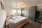 Doppelhaushälfte Gärtringen - 5 Zimmer, 102 m&sup2;, 559.000&euro; | Angebot:25748798