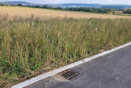 Grundstück Ditzingen - 609.000&euro; | Angebot:25707772