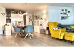 Erdgeschoßwohnung Oberboihingen - 4.5 Zimmer, 110 m&sup2;, 519.000&euro; | Angebot:26318341