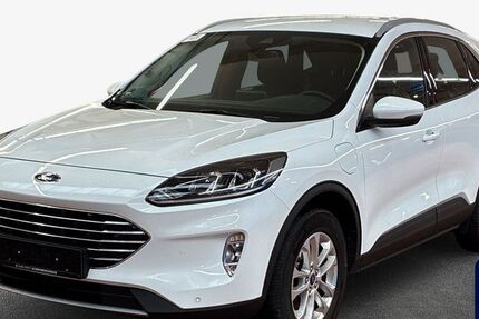 Ford Kuga 39.824 km 22.400 &euro; Stuttgart 70190