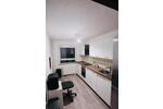 Etagenwohnung Oberboihingen - 3 Zimmer, 80 m&sup2;, 260.000&euro; | Angebot:26740745