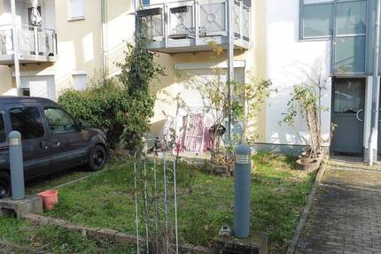 Wohnung Tamm - 2 Zimmer, 48 m&sup2;, 142.500&euro; | Angebot:26193651