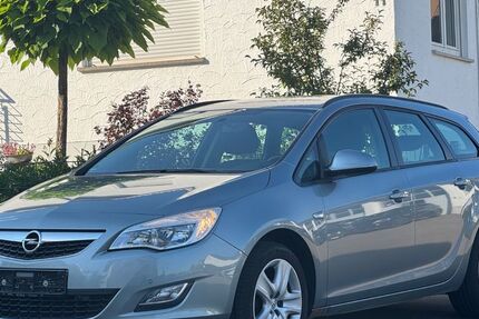 Opel Astra 165.945 km 3.490 &euro; Walddorfhäslach (bei Stuttgart) 72141