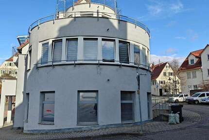 Gewerbeobjekt Leutenbach - 990&euro; | Angebot:23736799