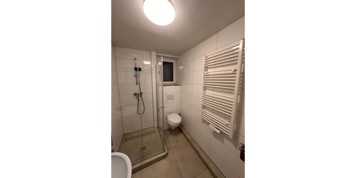 Etagenwohnung Freiberg am Neckar - 3 Zimmer, 65 m&sup2;, 850&euro; | Angebot:24839464