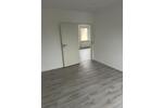 Etagenwohnung Stuttgart Degerloch - 3 Zimmer, 70 m&sup2;, 1.100&euro; | Angebot:26350163