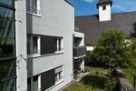 Etagenwohnung Waiblingen Bittenfeld - 2 Zimmer, 63 m&sup2;, 345.000&euro; | Angebot:26764964