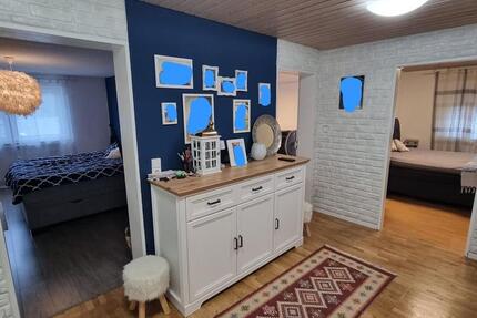 Wohnung Denkendorf - 3 Zimmer, 89 m&sup2;, 424.000&euro; | Angebot:25128478