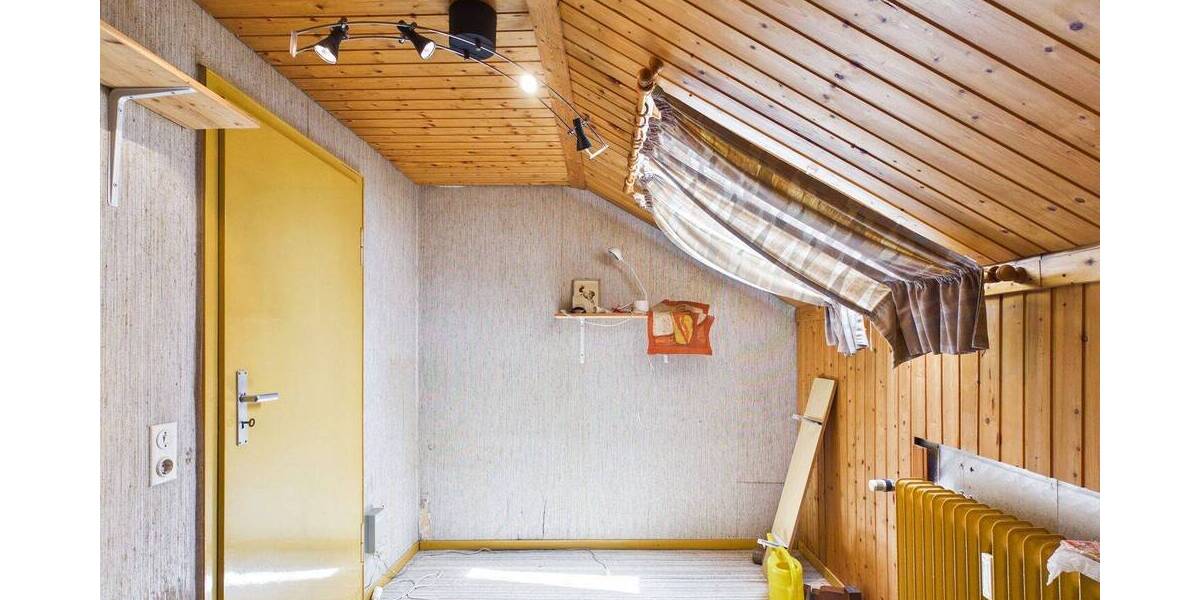 Mehrfamilienhaus, Wohnhaus Esslingen am Neckar Hegensberg - 1 Zimmer, 273 m&sup2;, 820.000&euro; | Angebot:26879143