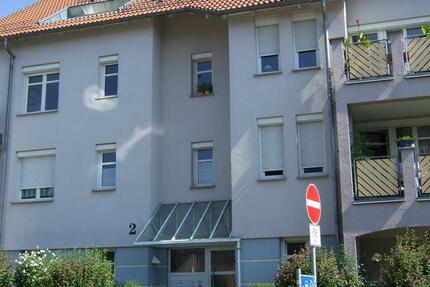 Wohnung Esslingen am Neckar Hegensberg - 3 Zimmer, 73 m&sup2;, 807&euro; | Angebot:26166023