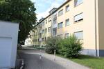 Etagenwohnung Stuttgart Dürrlewang - 4 Zimmer, 86 m&sup2;, 480.000&euro; | Angebot:25740383
