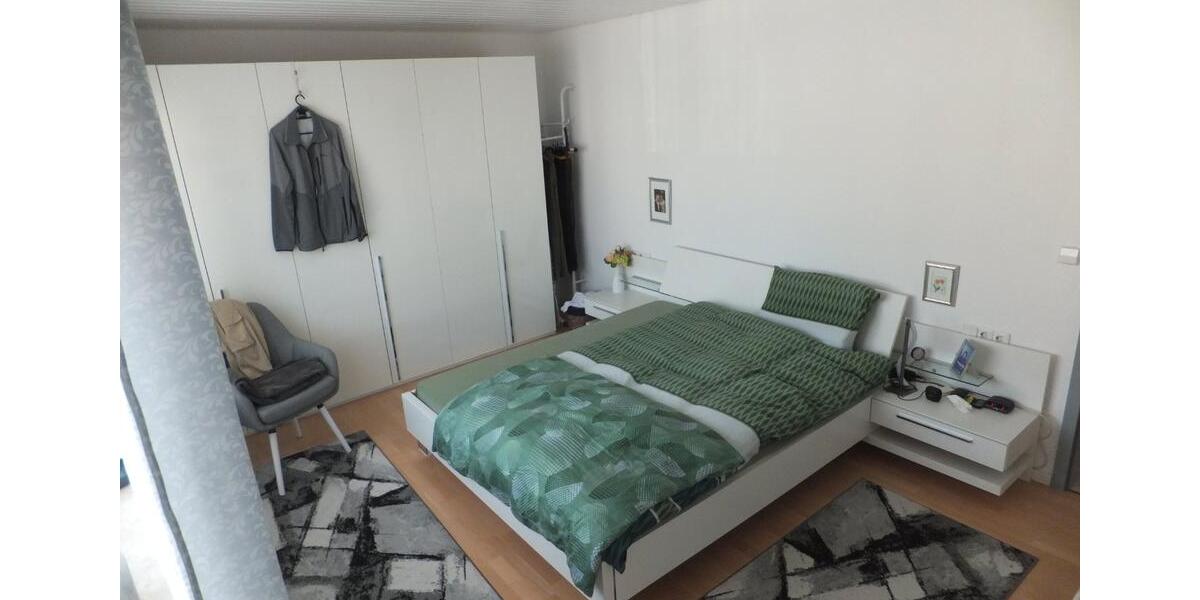 Hochparterre Waiblingen Beinstein - 4.5 Zimmer, 130 m&sup2;, 585.000&euro; | Angebot:26398822