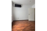 Erdgeschoßwohnung Stuttgart Bad Cannstatt - 7 Zimmer, 160 m&sup2;, 550.000&euro; | Angebot:27256457