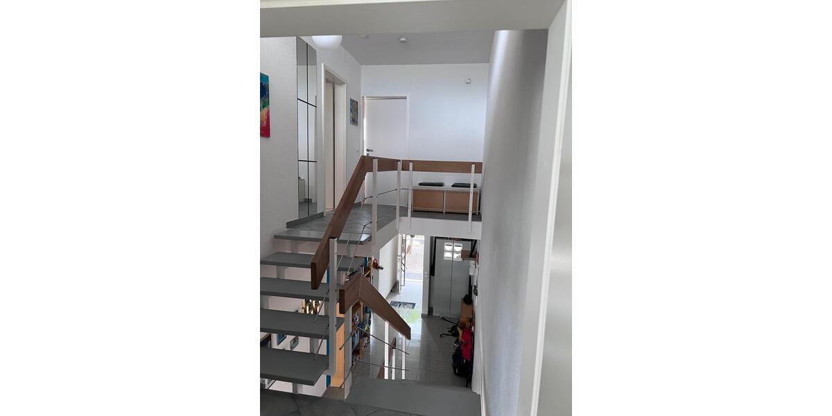 Reihenhaus Weil Im Schönbuch - 3 Zimmer, 120 m&sup2;, 495.000&euro; | Angebot:27112958