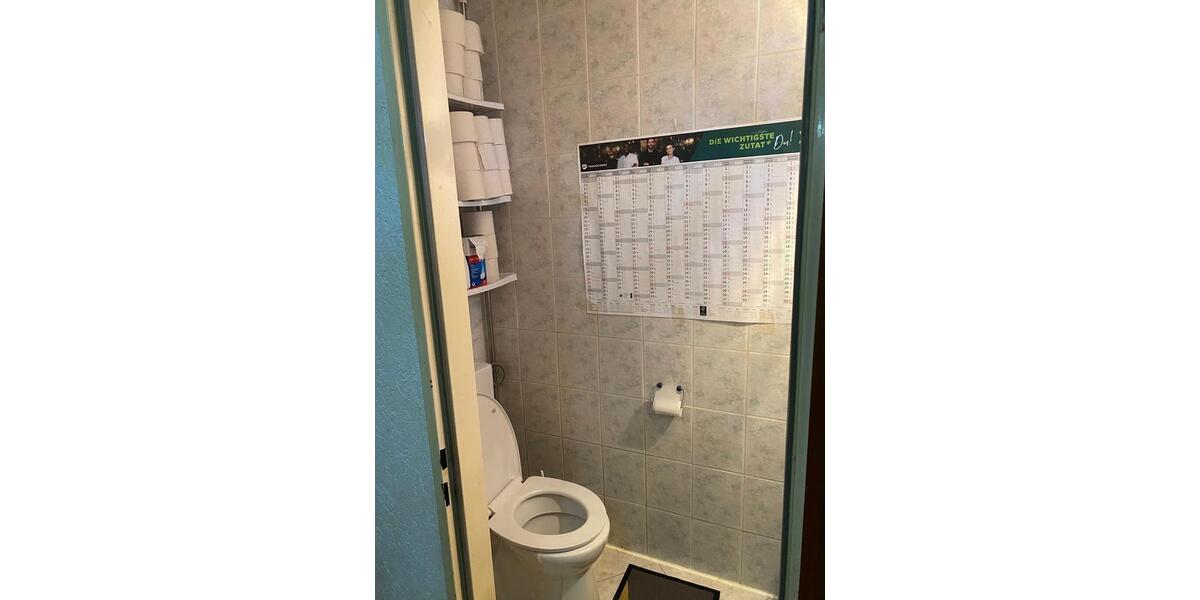 Etagenwohnung Backnang - 4.5 Zimmer, 106 m&sup2;, 350.000&euro; | Angebot:25216664