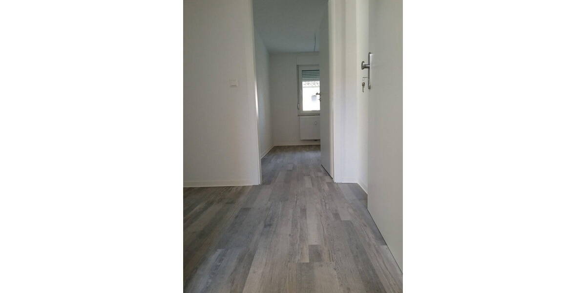 Etagenwohnung Winnenden - 3 Zimmer, 72 m&sup2;, 1.225&euro; | Angebot:26583853