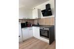 Etagenwohnung Stuttgart Bad Cannstatt - 1 Zimmer, 36 m&sup2;, 192.000&euro; | Angebot:26910312