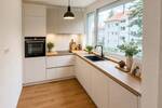 Etagenwohnung Ditzingen - 3 Zimmer, 80 m&sup2;, 339.000&euro; | Angebot:26866302