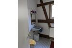 Erdgeschoßwohnung Renningen - 2 Zimmer, 220.000&euro; | Angebot:22751045