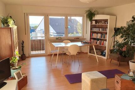 Wohnung Marbach am Neckar - 3 Zimmer, 83 m&sup2;, 334.500&euro; | Angebot:26740747