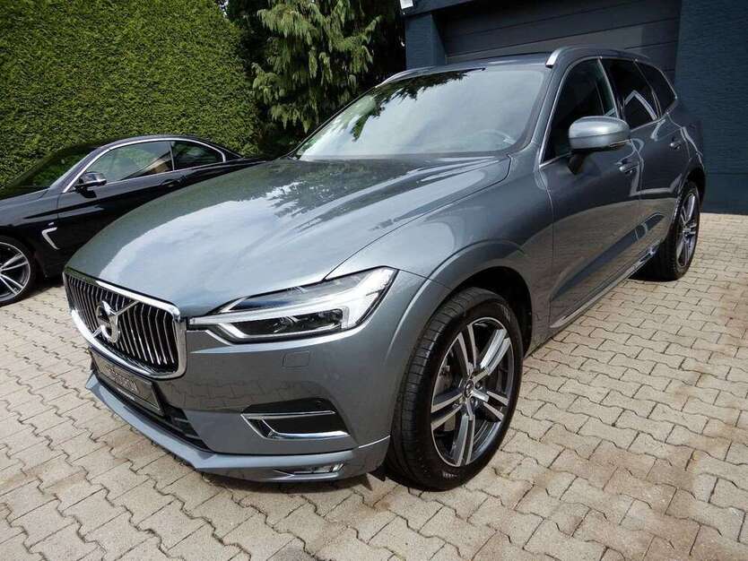 XC60