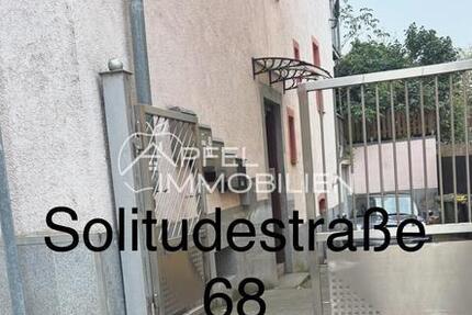 WG möglich Befristet auf 3 Jahre! MÖBLIERT !!!! Wunderschöne Wohnung 180 m² 3 min.zum Bahnhof auch als WG geeignet zimmer